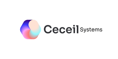 Ceceil Systems