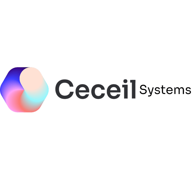 Ceceil team collaboration