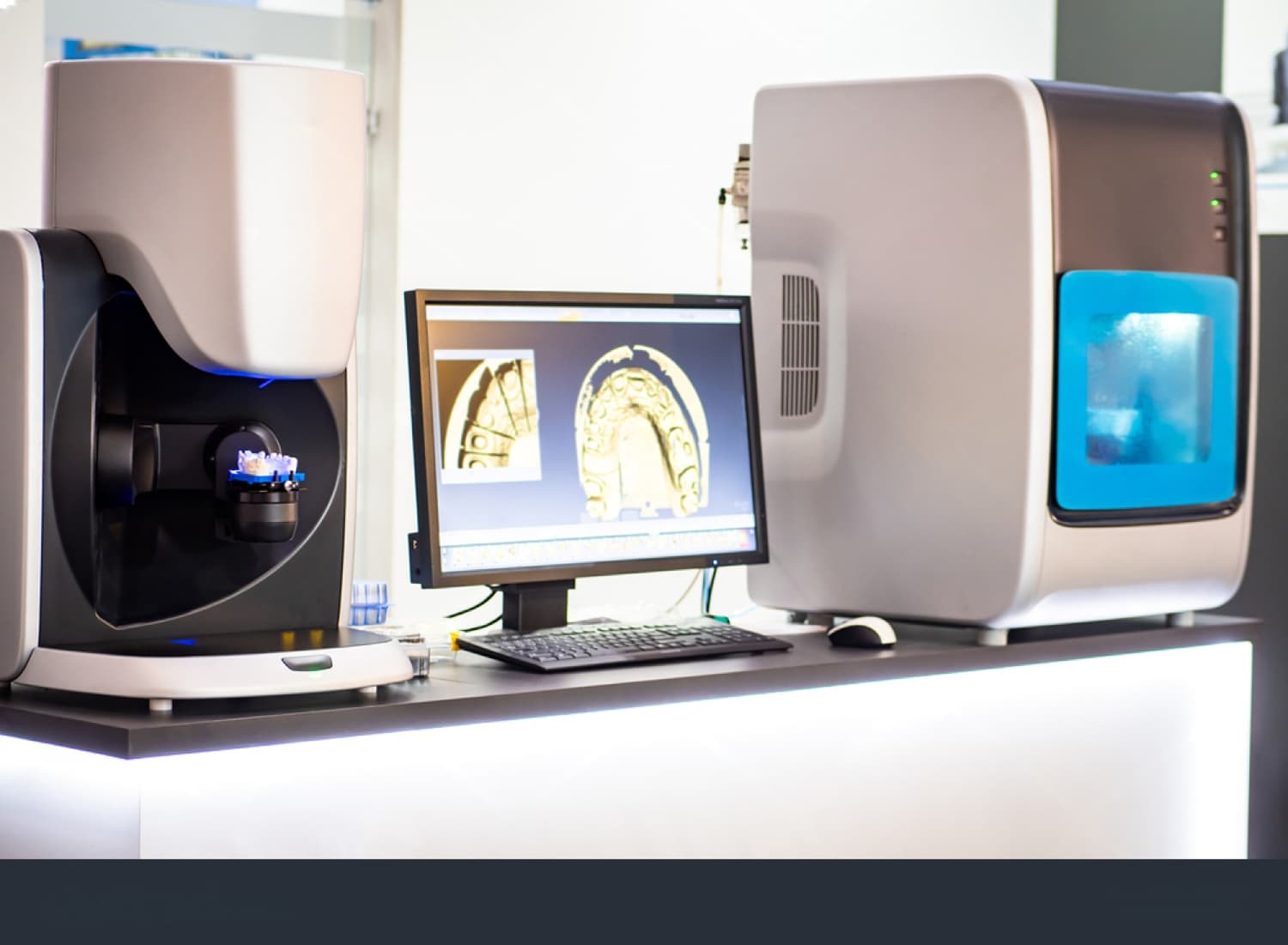 Ceceil Scanners Banner