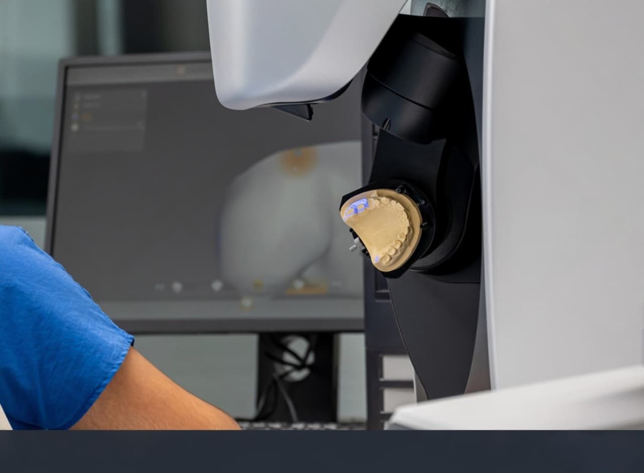 Seamless Workflow Integration